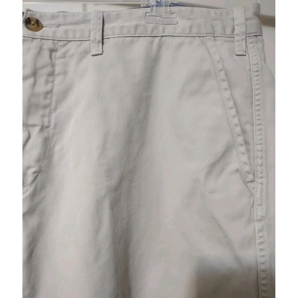 Polo Ralph Lauren these men
